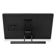 Wacom Cintiq 24 Touch - 1346933 - zdjęcie 3